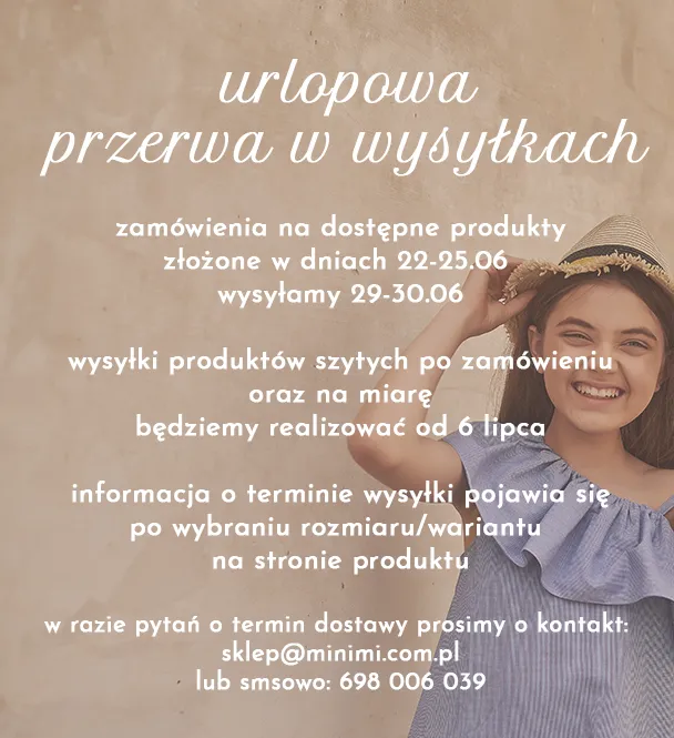 urlop